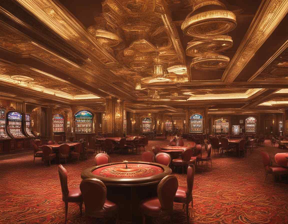79bet
