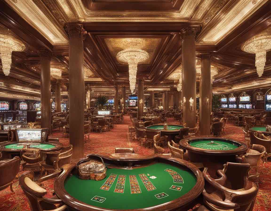 79bet
