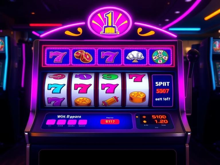 79bet