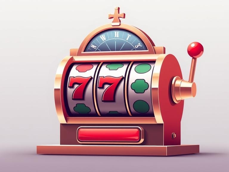 79bet