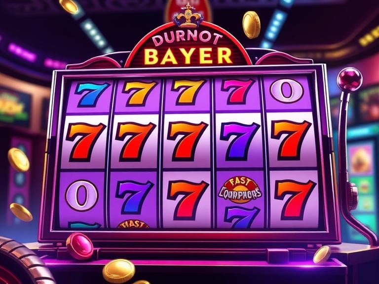 79bet