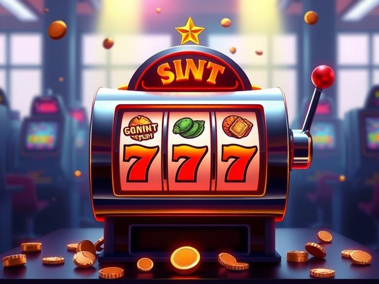79bet