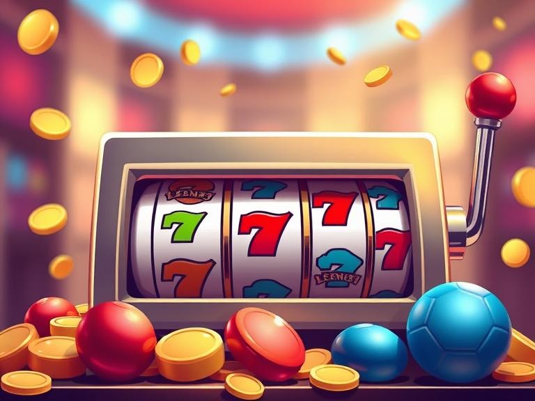 79bet