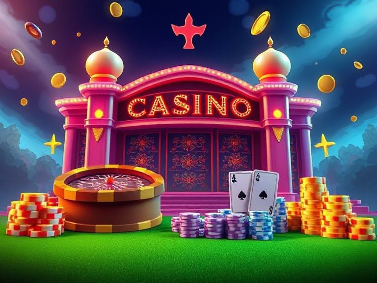 79bet