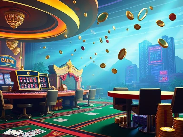79bet