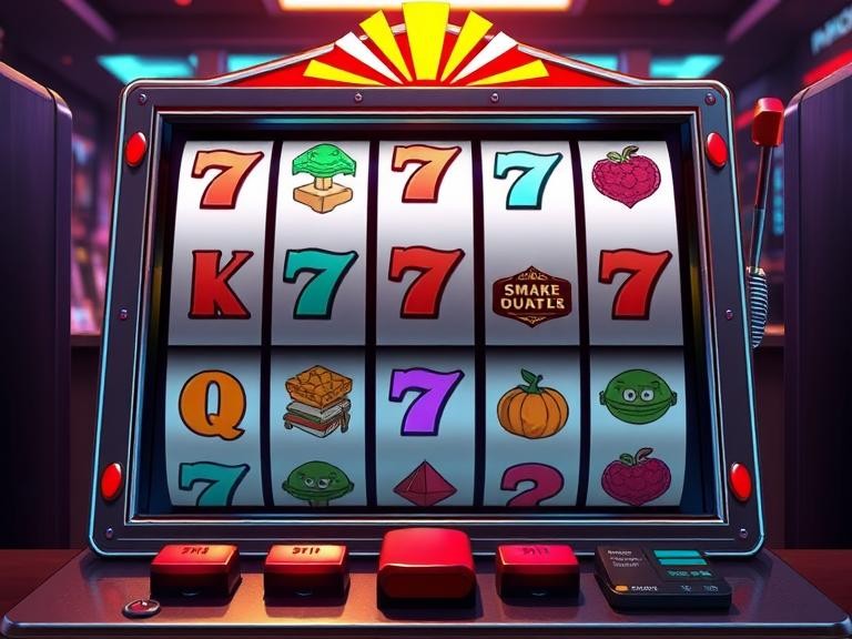 79bet