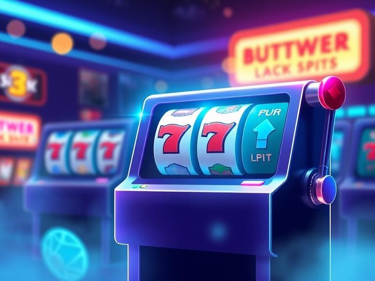 79bet