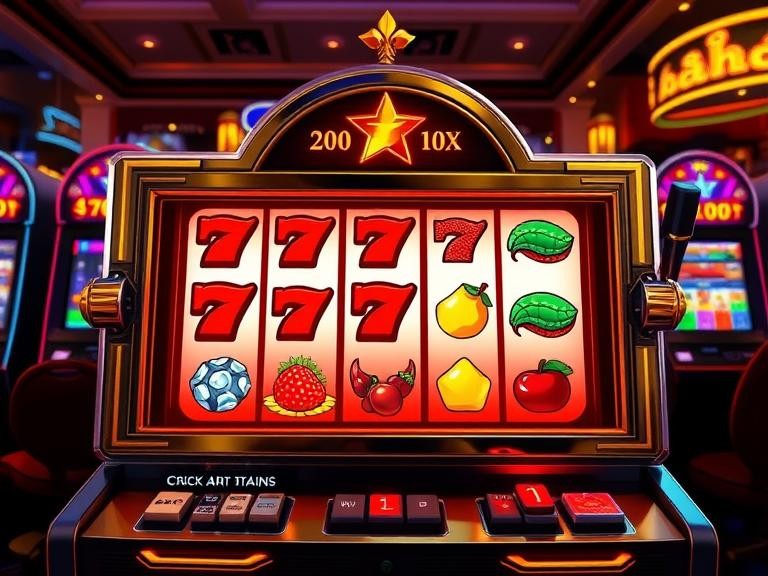 79bet