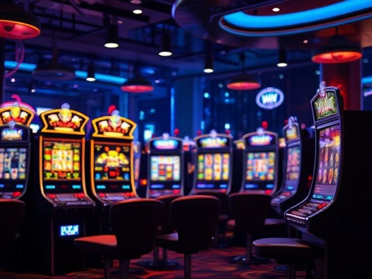 79bet