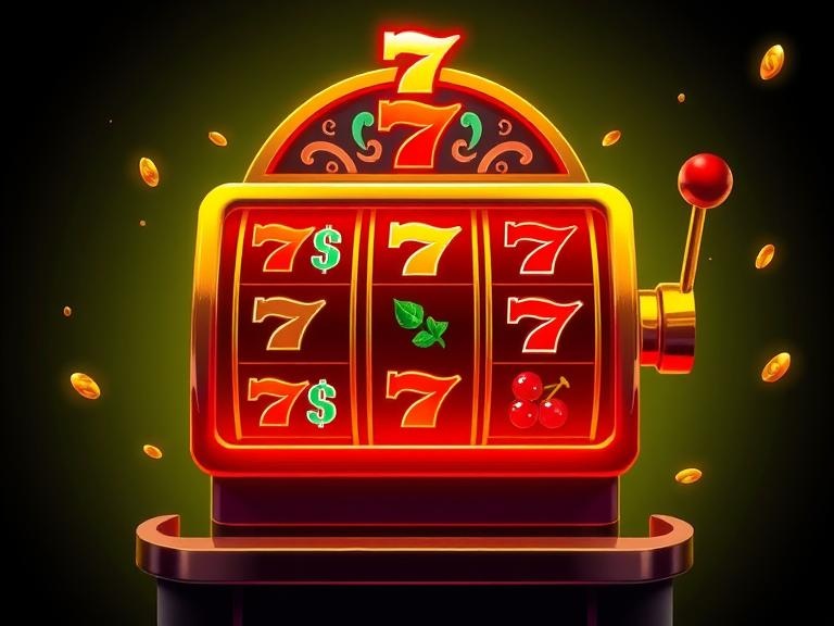 79bet