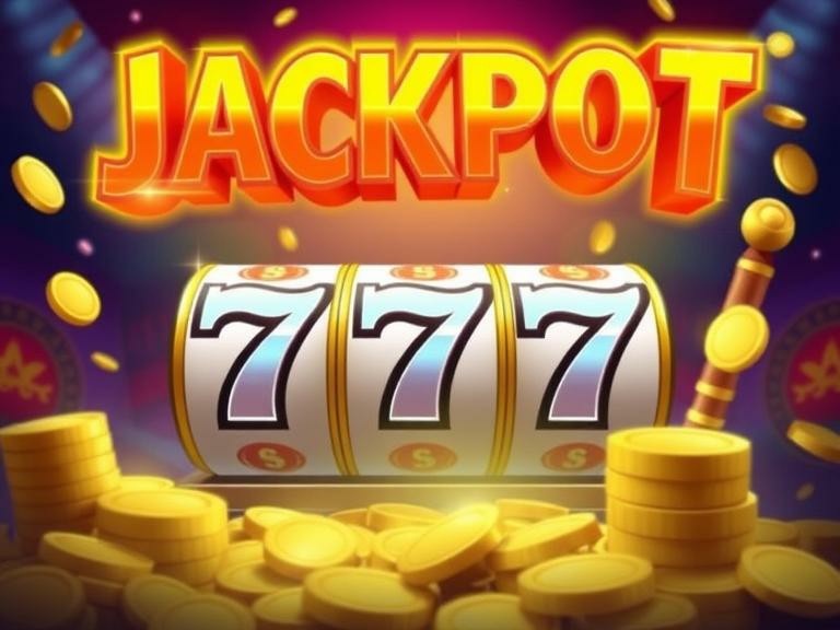 79bet