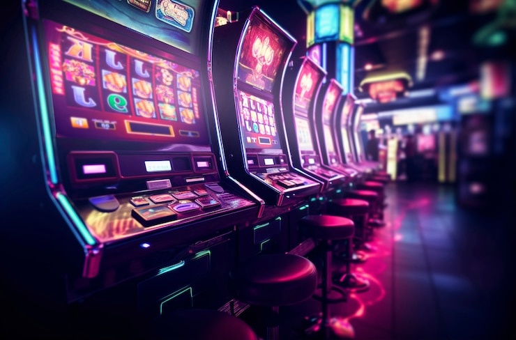 79bet
