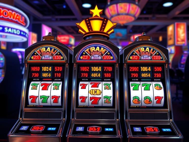79bet