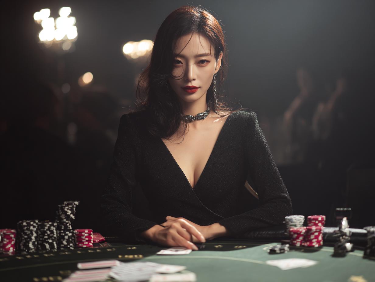 79bet
