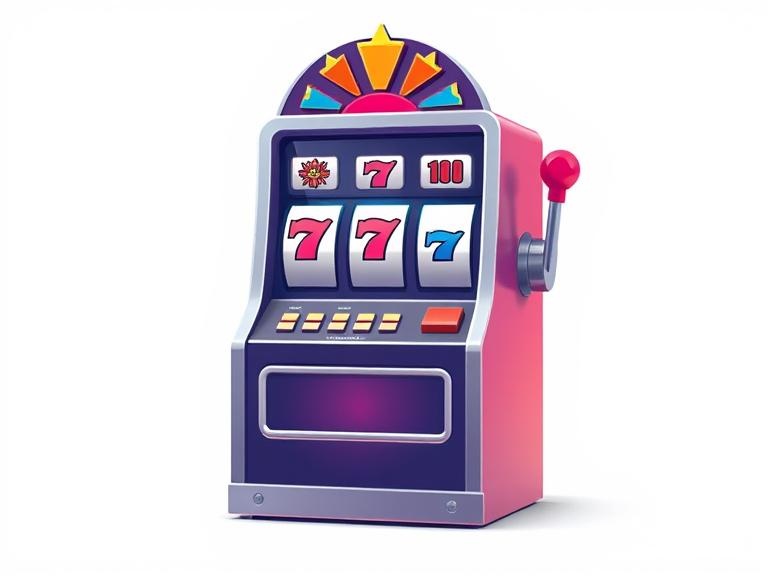 79bet