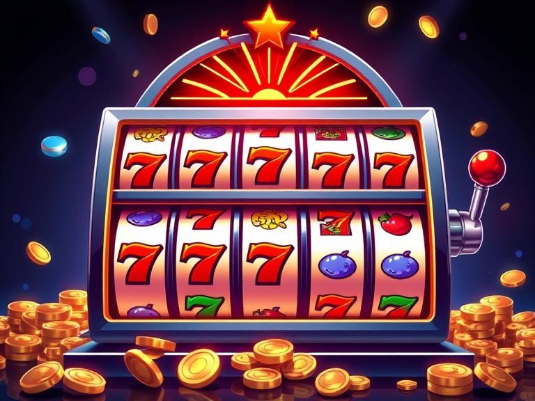 79bet