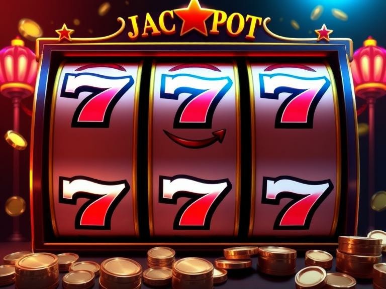 79bet