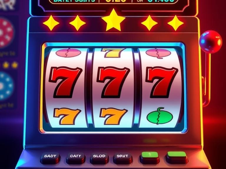 79bet