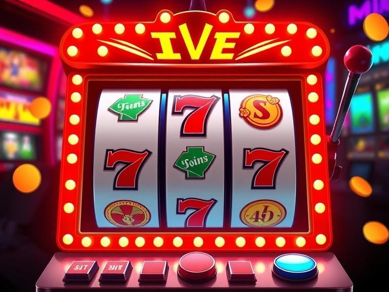 79bet