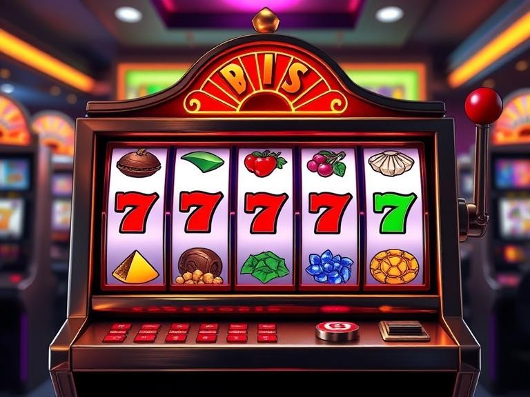 79bet