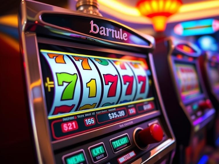 79bet
