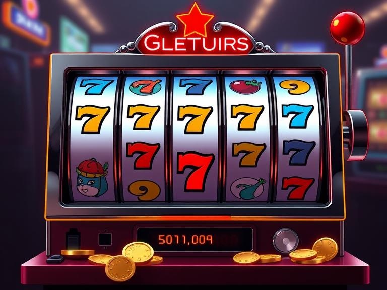 79bet