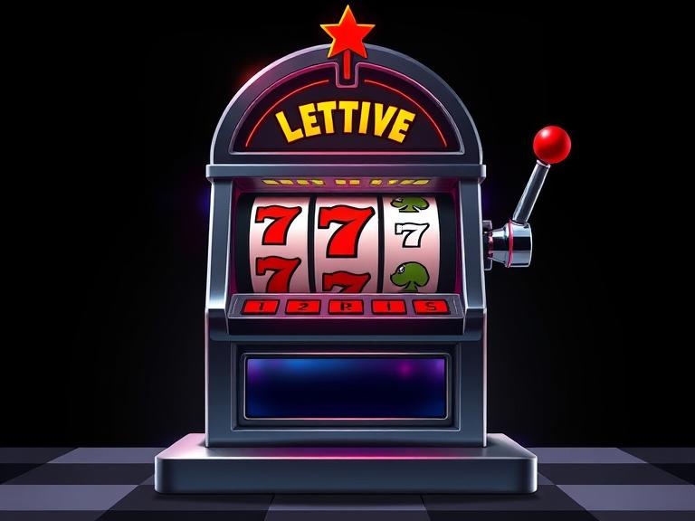 79bet