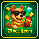 79bet